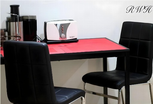 Rome Winners Home image 12