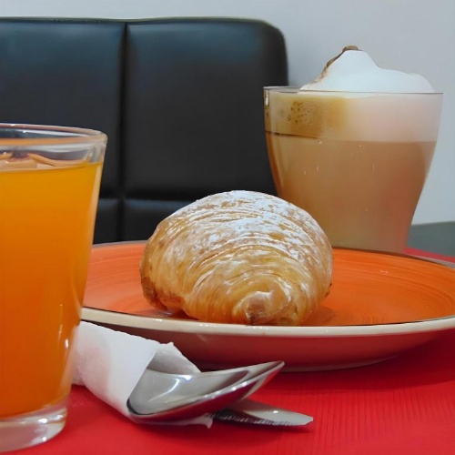 Rome Winners Home image 15