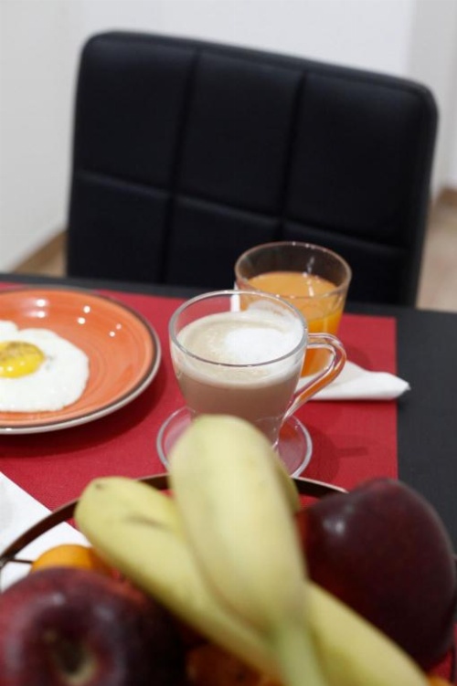 Rome Winners Home image 17