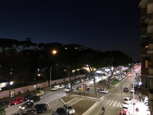 Rome Winners Home image 18