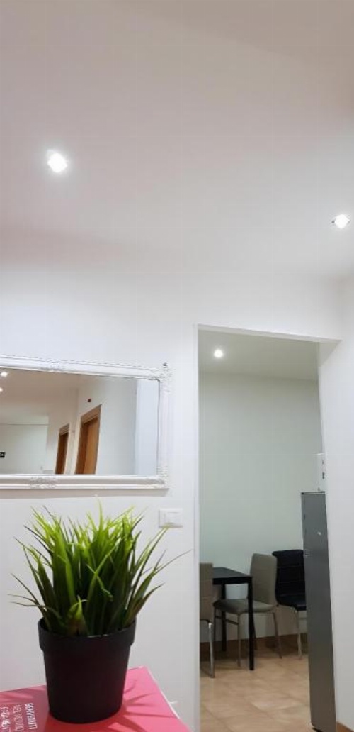 Rome Winners Home image 19