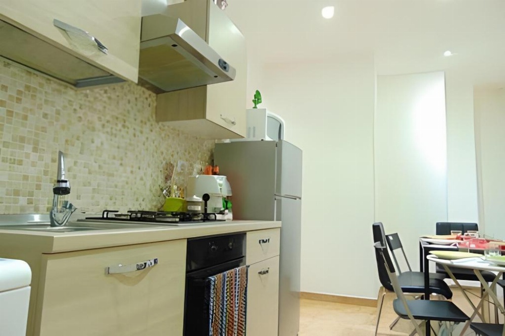 Rome Winners Home Main image