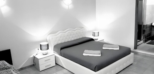 Rome Winners Home image 21