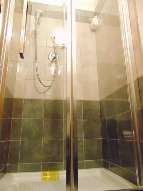 Rome Winners Home image 23