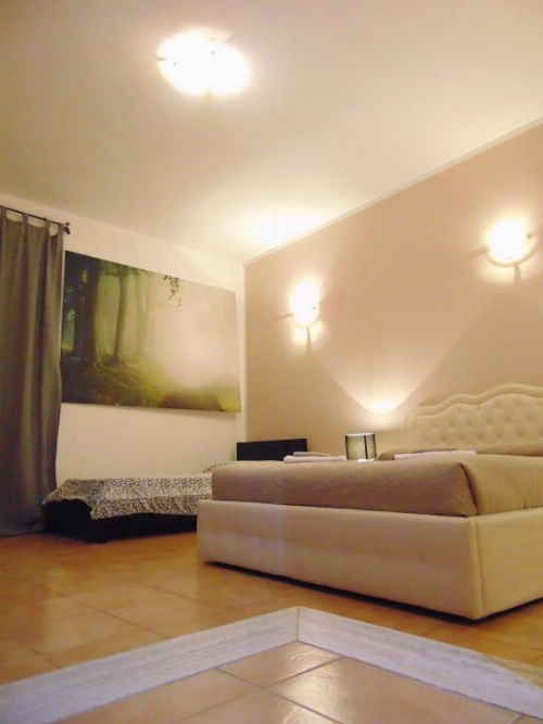 Rome Winners Home image 24