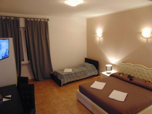 Rome Winners Home image 25