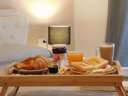 Rome Winners Home image 26