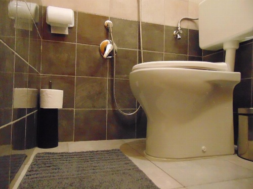 Rome Winners Home image 27