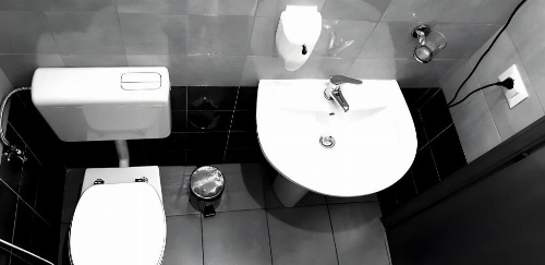 Rome Winners Home image 28