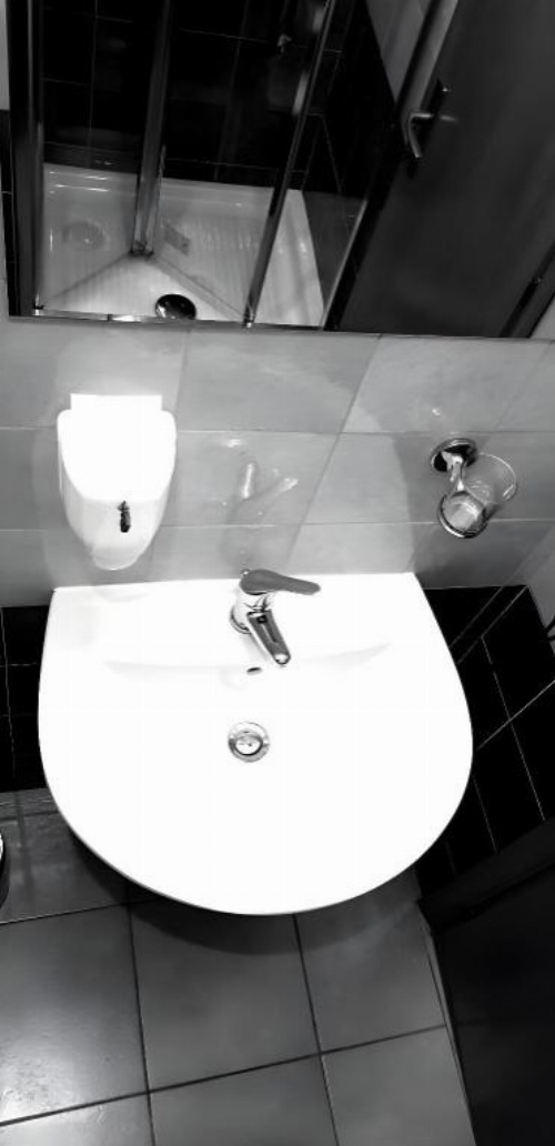 Rome Winners Home image 29