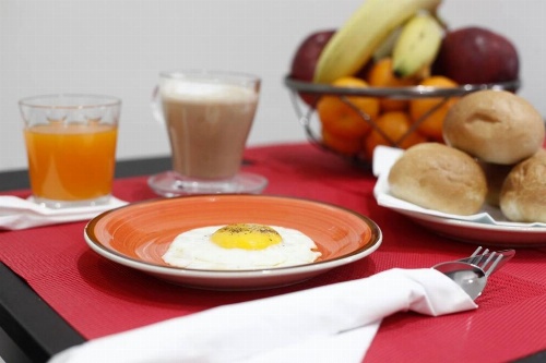 Rome Winners Home image 3