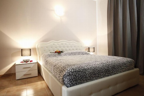 Rome Winners Home image 30