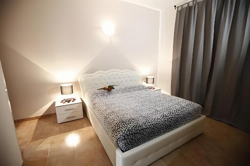 Rome Winners Home image 31