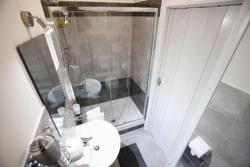 Rome Winners Home image 32