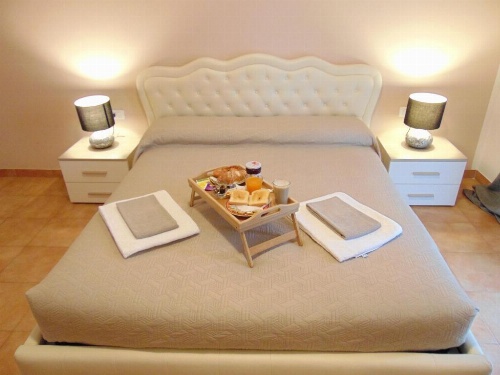 Rome Winners Home image 34