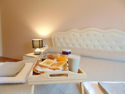 Rome Winners Home image 35