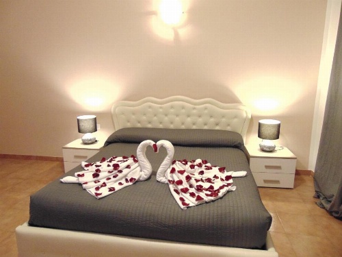 Rome Winners Home image 36