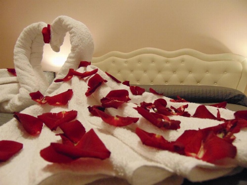 Rome Winners Home image 37