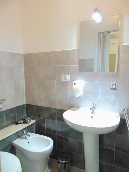 Rome Winners Home image 38