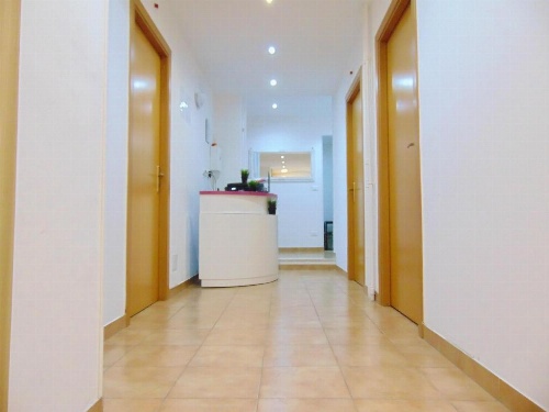 Rome Winners Home image 4