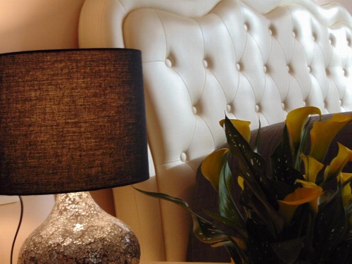 Rome Winners Home image 40