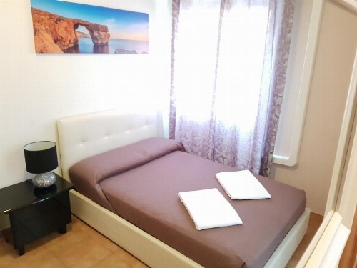 Rome Winners Home image 41