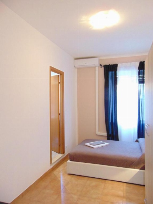 Rome Winners Home image 42