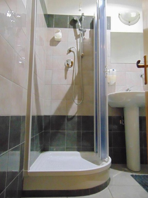 Rome Winners Home image 43