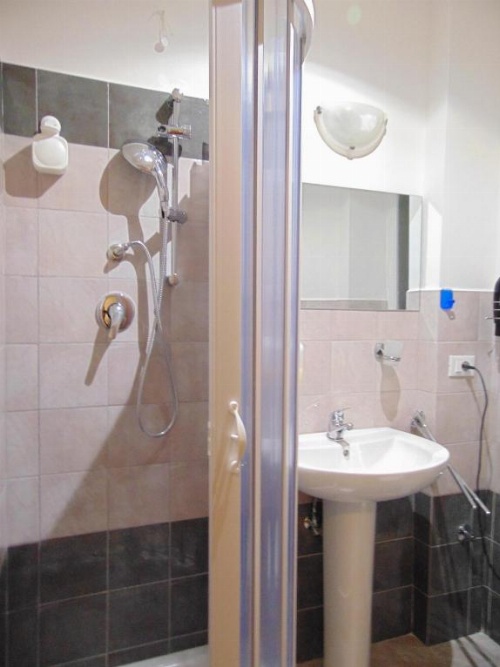 Rome Winners Home image 44