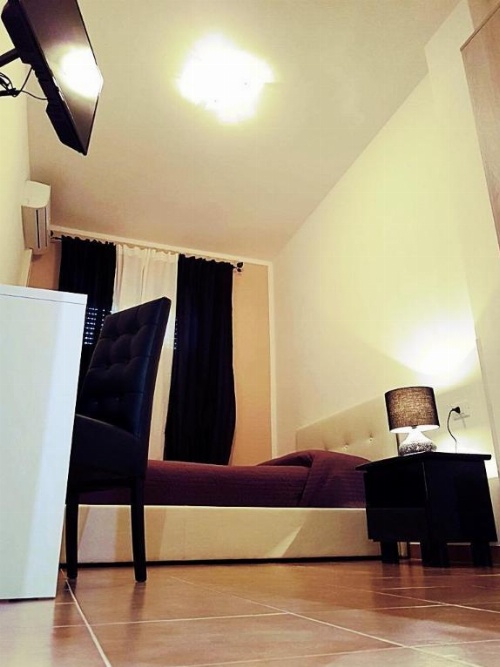 Rome Winners Home image 45