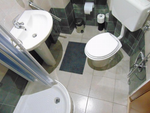 Rome Winners Home image 46