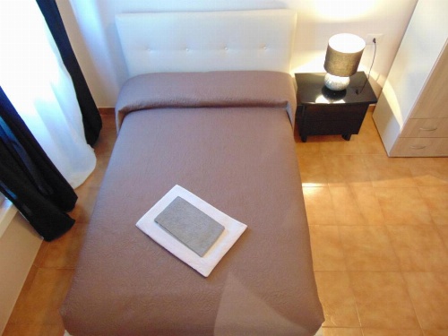 Rome Winners Home image 47