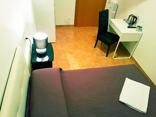 Rome Winners Home image 48