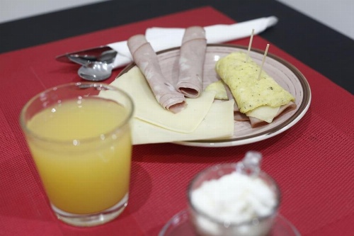 Rome Winners Home image 7