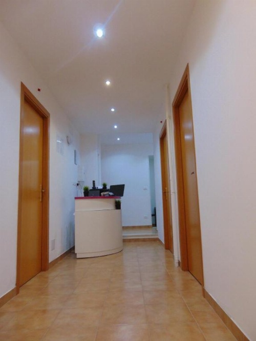 Rome Winners Home image 8