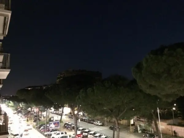 Rome Winners Home 10