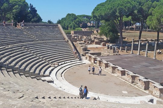 Tour image 3