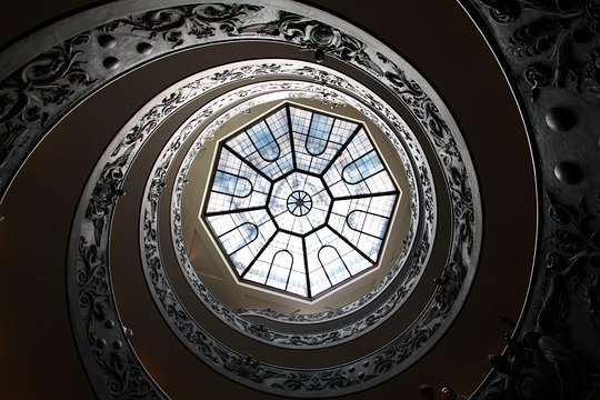 Tour image 5
