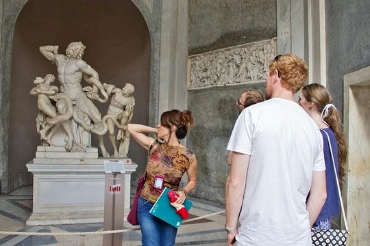 Tour image 7