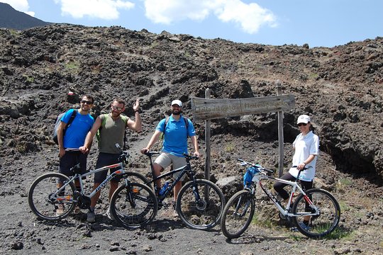 Tour image 2