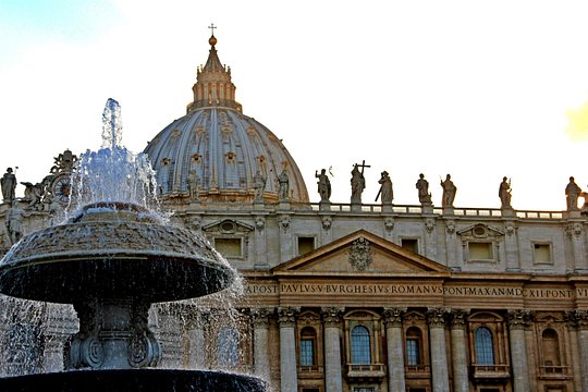 Tour image 1