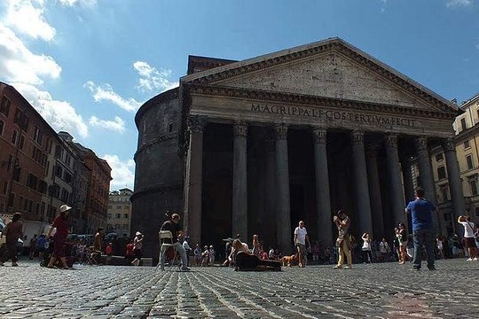 Tour image 10