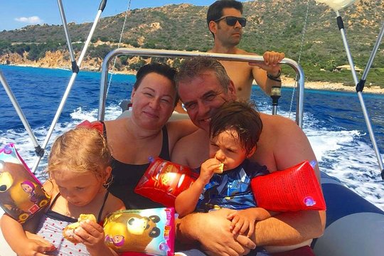 Tour image 5