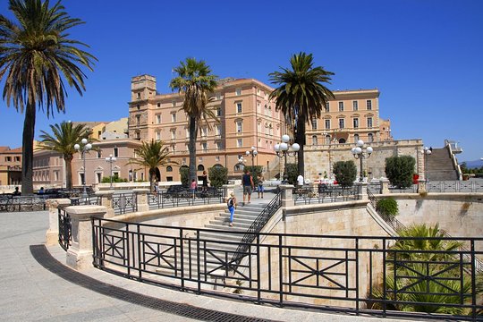 Tour image 4