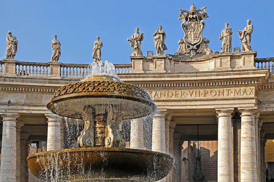 Tour image 4