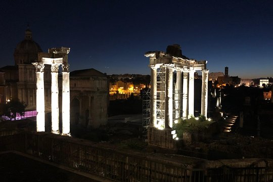 Tour image 10