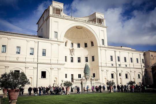 Tour image 3