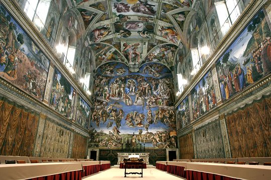 Tour image 3