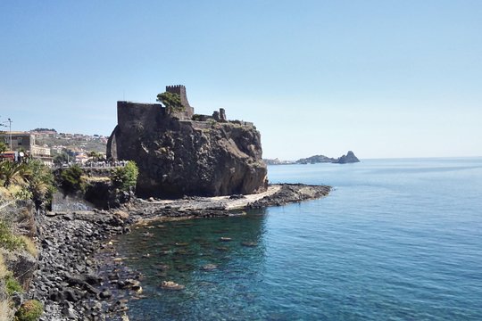 Tour image 9