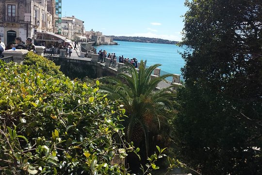 Tour image 6